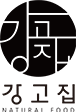 회사소개02.png