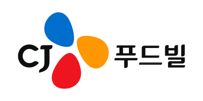 CJ푸드빌