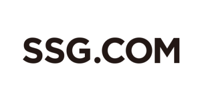 SSG