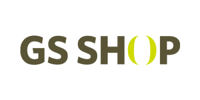 GS SHOP