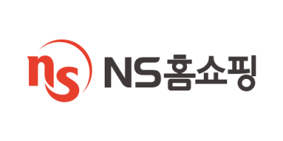 NS 홈쇼핑