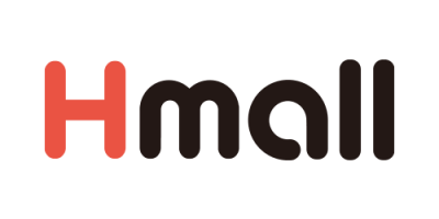 H mall