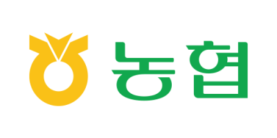 농협