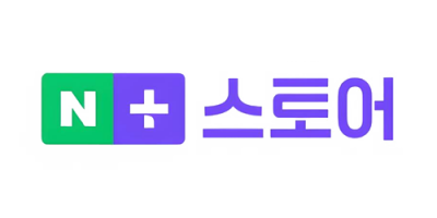네이버스토어