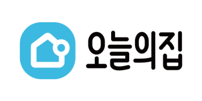 오늘의집