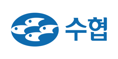 수협